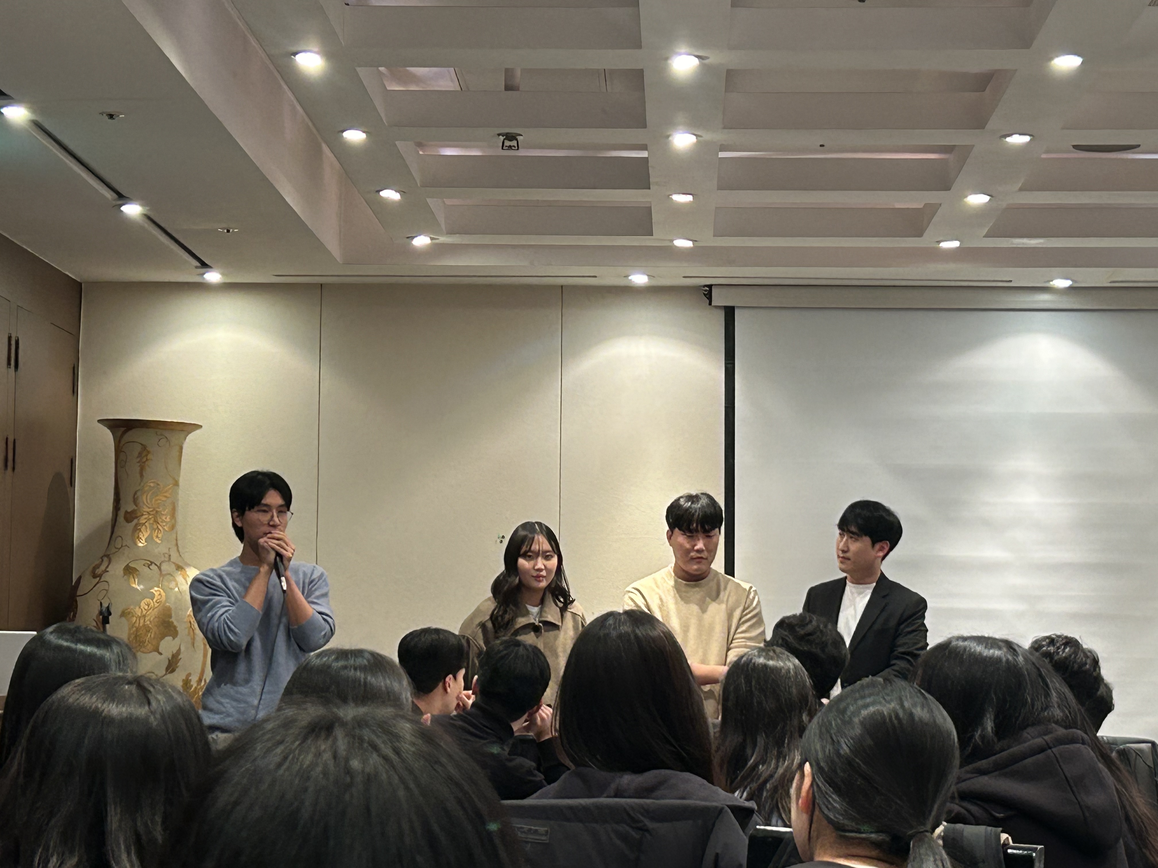 2024학년도 중문인의 밤 9번째 첨부파일 이미지