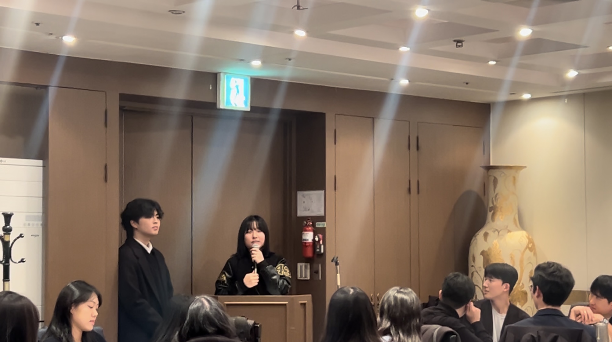 2024학년도 중문인의 밤 12번째 첨부파일 이미지