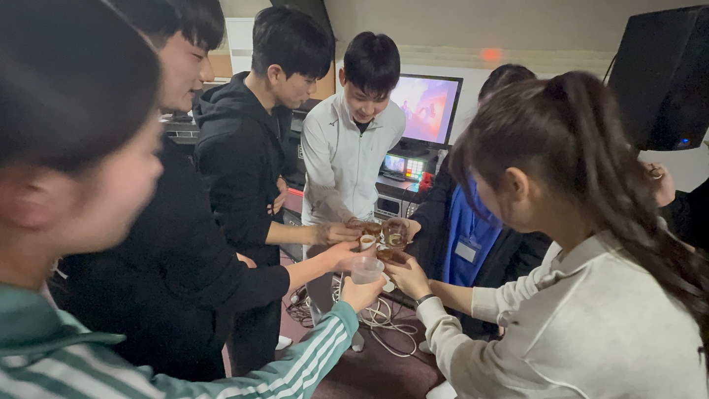 2025학년도 중문과 MT 6번째 첨부파일 이미지
