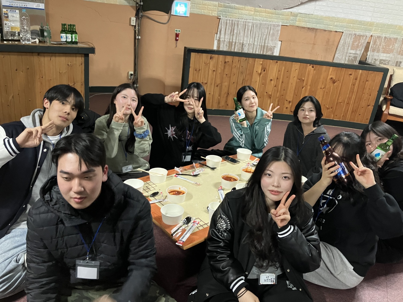 2025학년도 중문과 MT 10번째 첨부파일 이미지