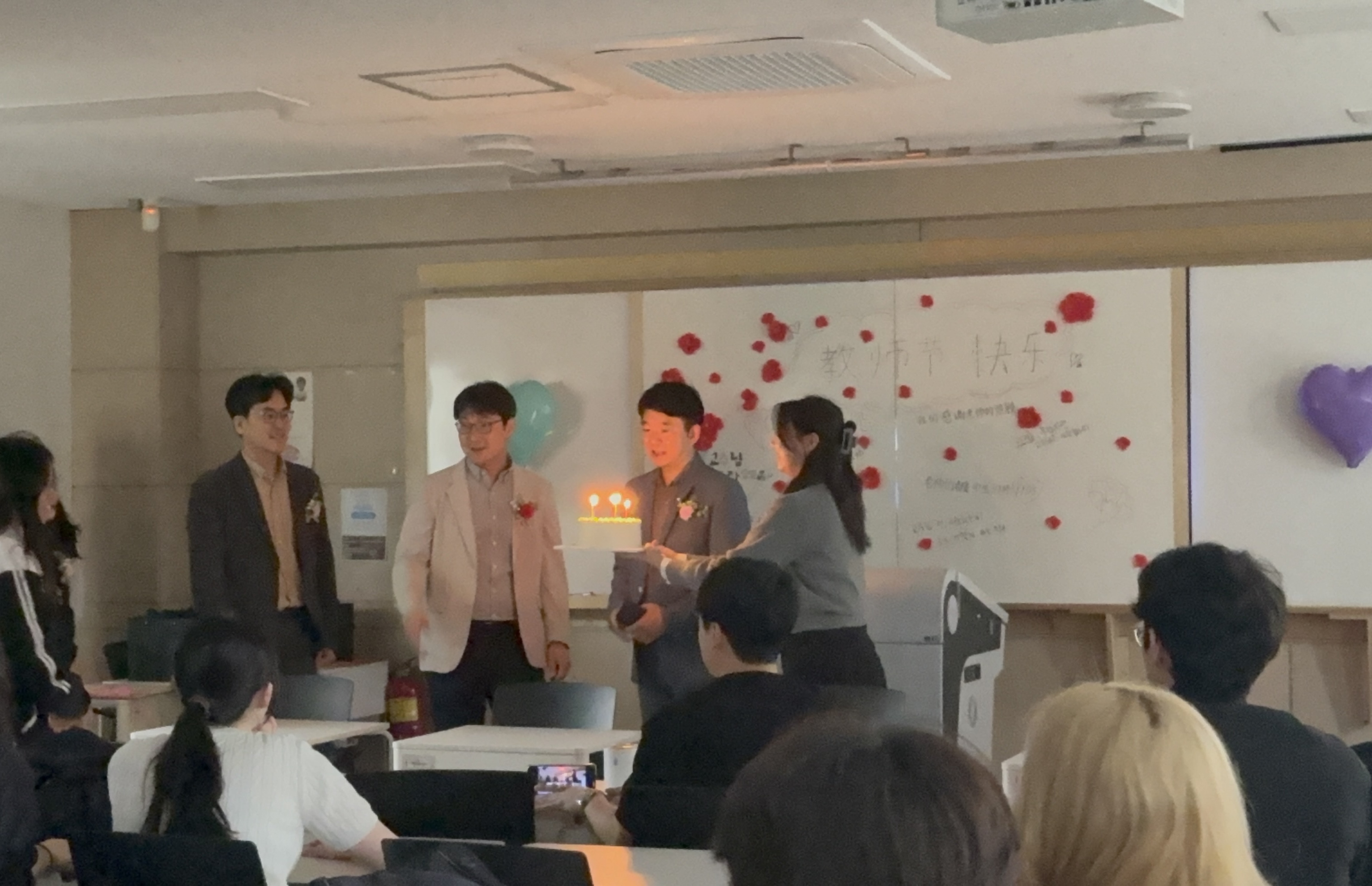 2025학년도 스승의 날 행사 5번째 첨부파일 이미지