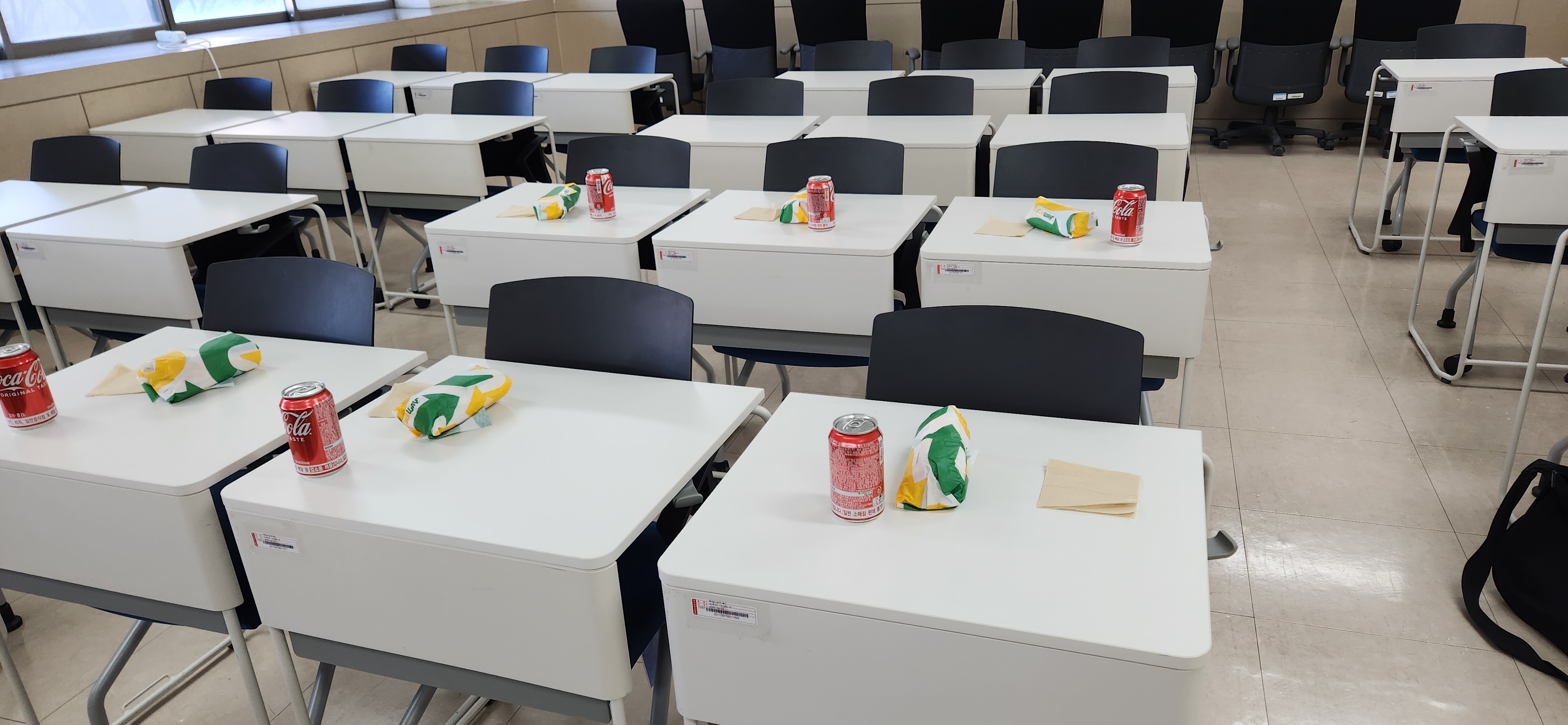 2025학년도 2차 외국인 간담회 4번째 첨부파일 이미지