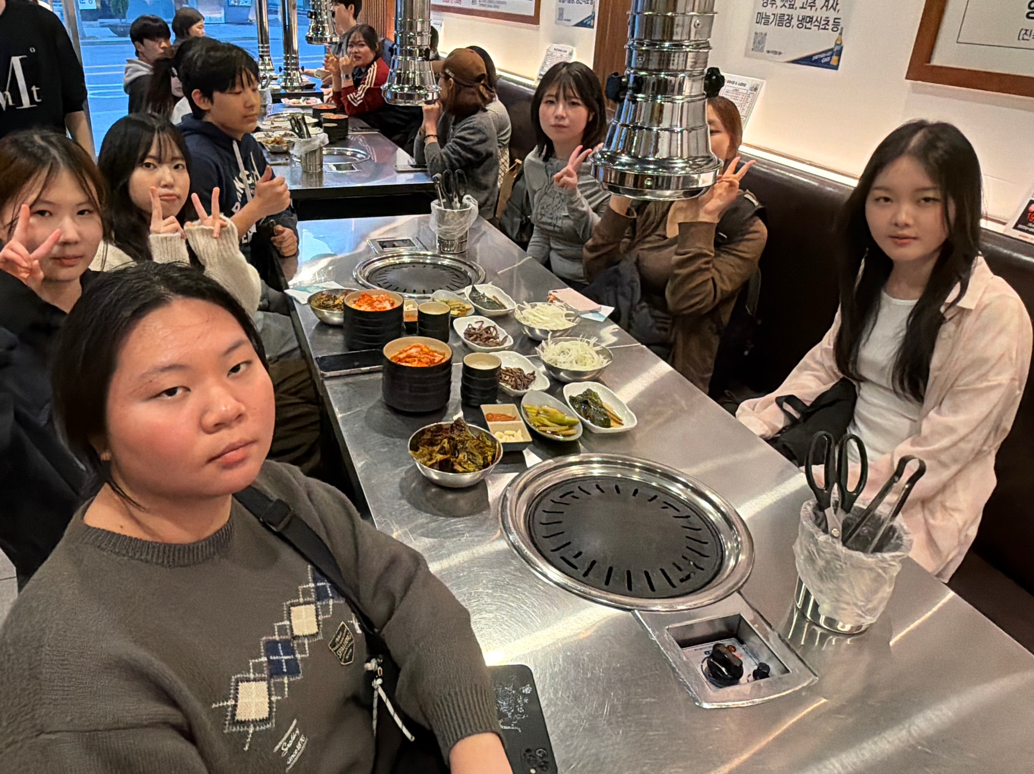 2026학년도 외국인 간담회 X 신복편전 5번째 첨부파일 이미지