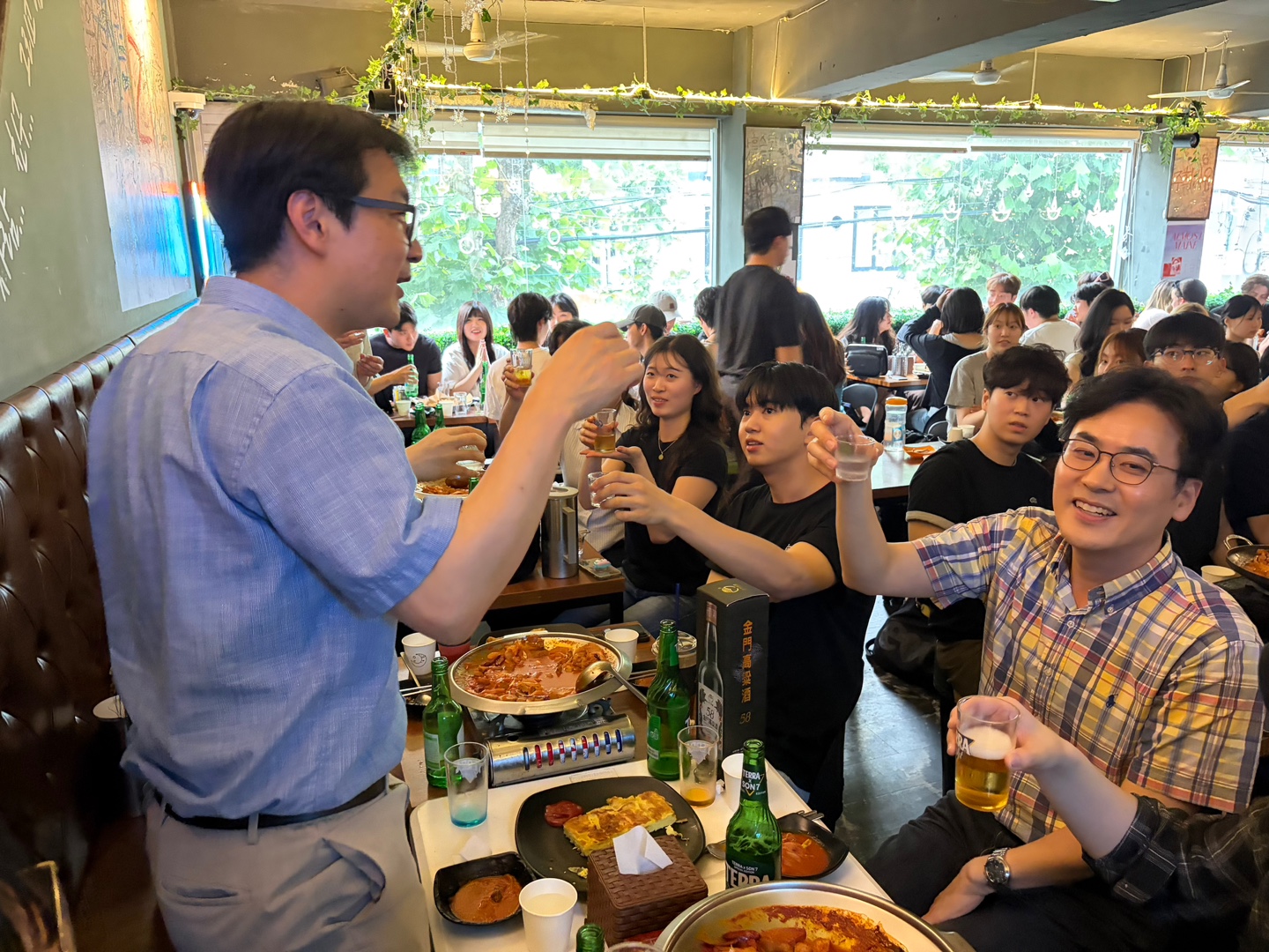 2026학년도 1학기 종강총회 1번째 첨부파일 이미지